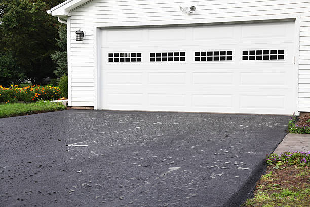 Best Storm Damage Siding Repair  in Dover, NH
