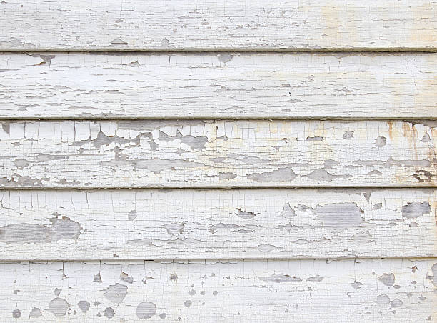 Best Wood Siding Installation  in Dover, NH
